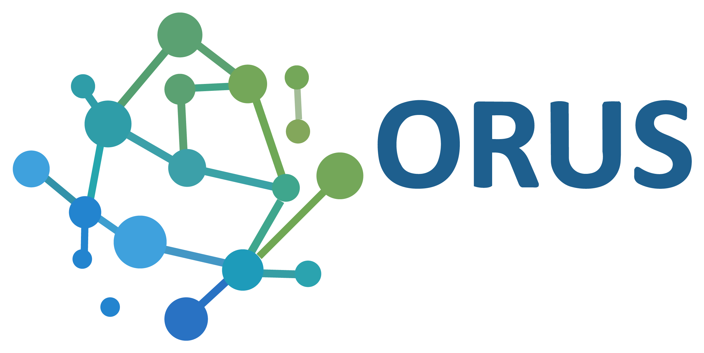 ORUS